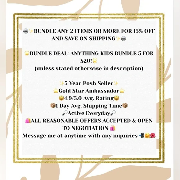 ADAMS Women’s Casual Jesus Worship Baseball Cap - Picture 8 of 8